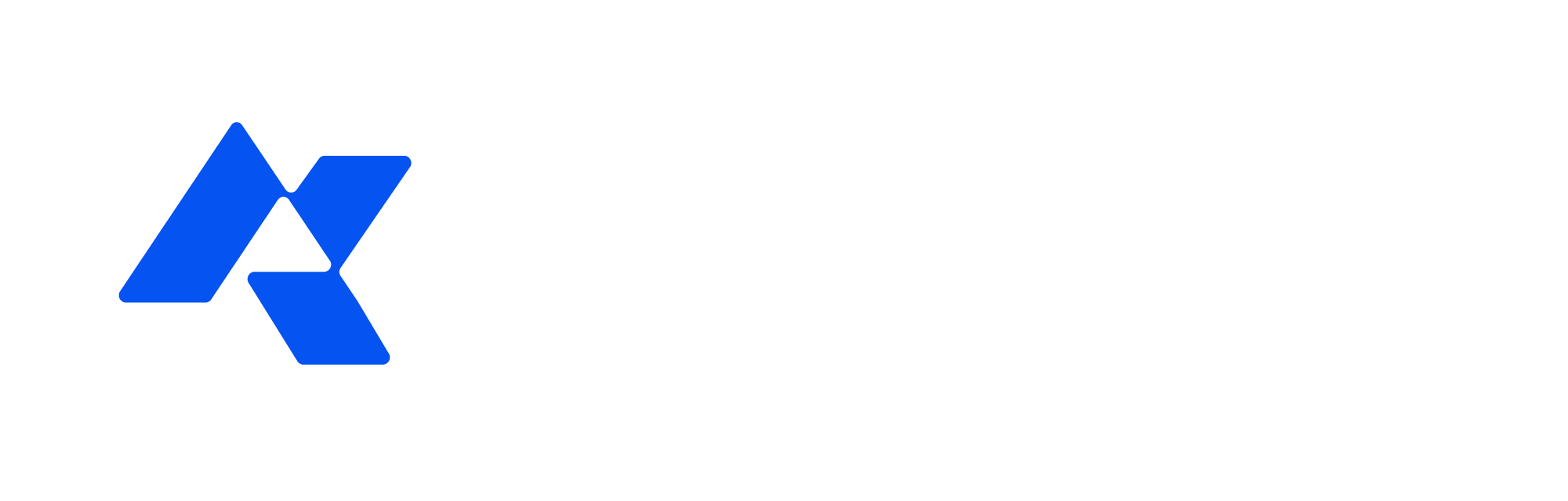 Ray&rsquo;s Tech Services